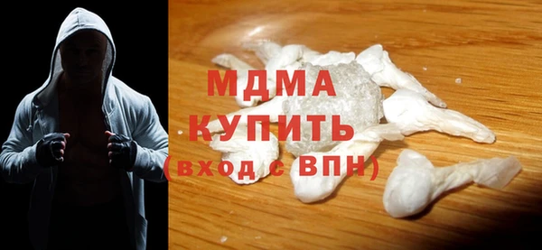 СК Алексин