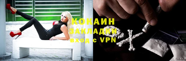 таблы Алзамай