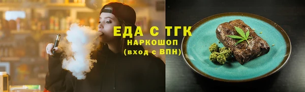 СК Алексин