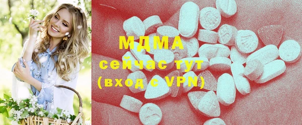 ПСИЛОЦИБИНОВЫЕ ГРИБЫ Вязники