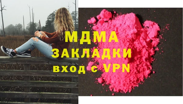 СК Алексин