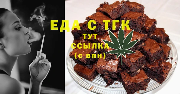 СК Алексин