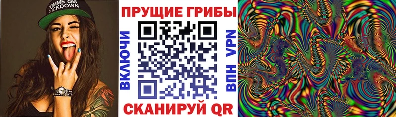 Галлюциногенные грибы GOLDEN TEACHER  Сосенский 